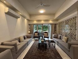 Costa Rhu (D15), Condominium #518419511